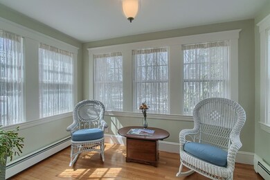 480 Laws Brook Rd, Concord, MA 01742 - photo 4