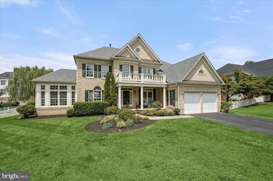 702 Childs Point Rd, Annapolis, MD 21401 - photo 2