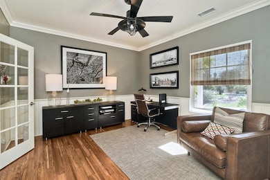 1318 Caminito Laura, Encinitas, CA 92024 - photo 4