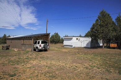 3300_SE_Umatilla_Loop-15