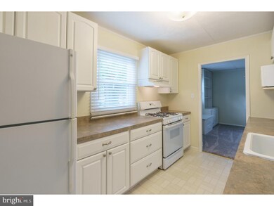 111 Gable Rd, Paoli, PA 19301 - photo 7