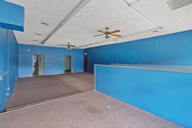 1415 E Fairview Ave, Johnson City, TN 37601 - photo 5