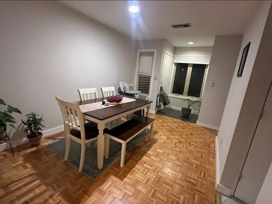 10 Fresh Pond Place unit 10, Cambridge, MA 02138 - photo 4