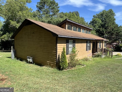 155 Ashmore Dr, Athens, GA 30601 - photo 3