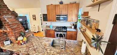 325 Brownsville Rd, Centreville, MD 21617 - photo 6