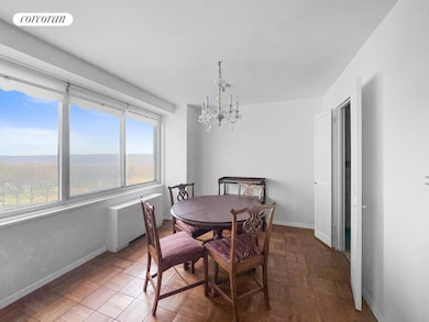 Whitehall unit 8L, Bronx, NY 10463 - photo 7