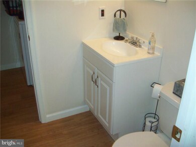 312 W Cala Breeze Way, Little Egg Harbor Township, NJ 08087 - photo 5