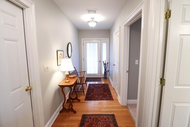 33 Macintosh Ln, Old Orchard Beach, ME 04064 - photo 5