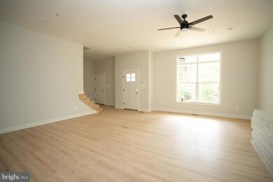 23103 Combs Way, California, MD 20619 - photo 6