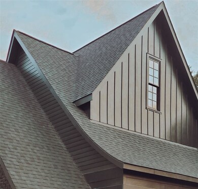 308 Avenue of Oaks St unit A, Houston, TX 77009 - photo 6