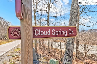 210 Cloud Spring Dr, Sugar Mountain, NC 28604 - photo 5