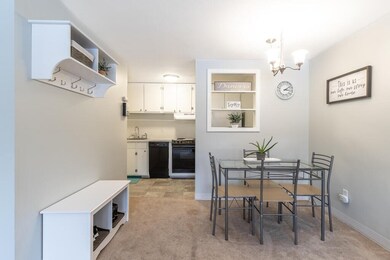 37 Holten St unit 6, Danvers, MA 01923 - photo 7