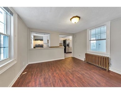 107 Cedar St, Springfield, MA 01105 - photo 3