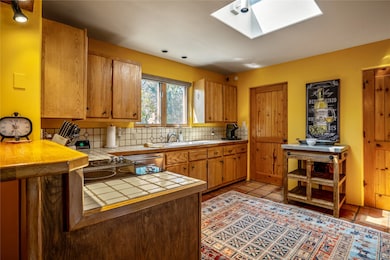 1387 Camino Corto, Santa Fe, NM 87501 - photo 7