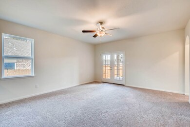 22707 Steel Blue Jaybird Dr, Hockley, TX 77447 - photo 5