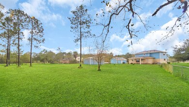 29 Windsong Ln, Friendswood, TX 77546 - photo 4