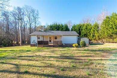 5701 Lewis Rd, Gastonia, NC 28052 - photo 5