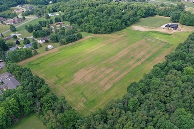 0 Fox Rd, Lexington, OH 44907 - photo 6