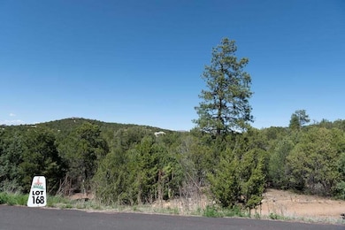 25 Los Pecos Loop, Rancho Verde, NM 87059 - photo 3