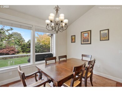 1238 SE 13th Place, Canby, OR 97013 - photo 7