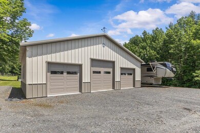 3235 Braintree Hill Rd, Braintree, VT 05060 - photo 3