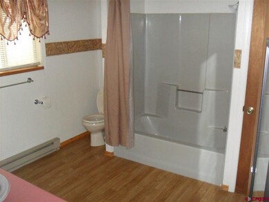 717 N Chestnut St, Cortez, CO 81321 - photo 3