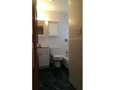 1170 Massachusetts Ave unit 3L, Cambridge, MA 02138 - photo 5