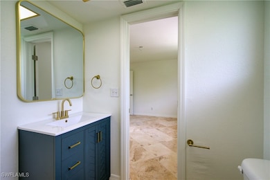 745 Grant Blvd unit 10, Lehigh Acres, FL 33974 - photo 7