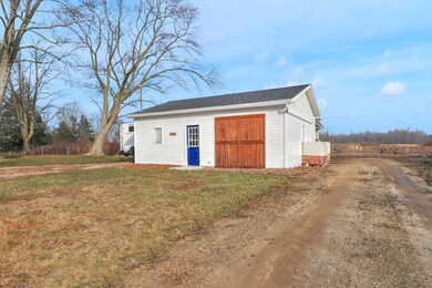 V/L 3843 Browntown Rd, Sawyer, MI 49125 - photo 6