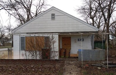 Wheatland for sale photo 3