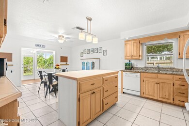 6 - 2911 Colchester Rd (32)