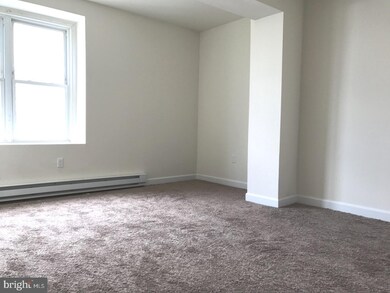 310-312 W Main St unit 1, Lansdale, PA 19446 - photo 5