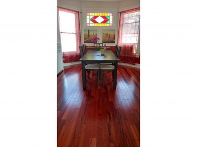 54 Manchester St, Nashua, NH 03064 - photo 4