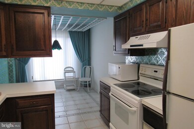 1179 Putnam Blvd unit 3, Wallingford, PA 19086 - photo 7