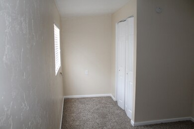 HAYHURST BDRM