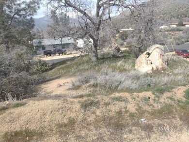 67 Spring, Bodfish, CA 93205 - photo 4