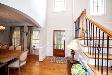 1918 Notchwood Ct, Clover, SC 29710 - photo 5