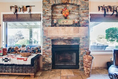 1516 N Seton, Mesa, AZ 85205 - photo 4