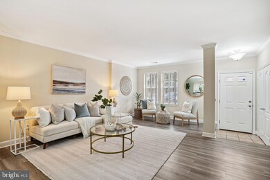 3813 Chesterwood Dr, Silver Spring, MD 20906 - photo 3