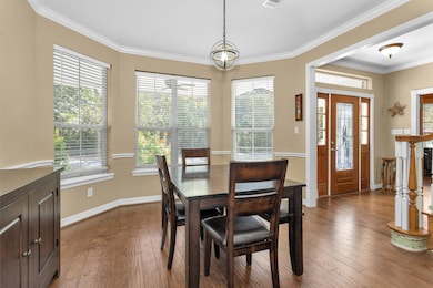 8436 Kings View Ct, Montgomery, TX 77316 - photo 7