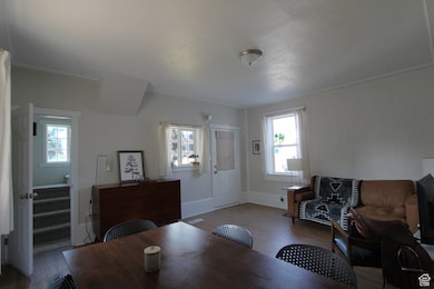 279 W 300 N, Hyrum, UT 84319 - photo 5