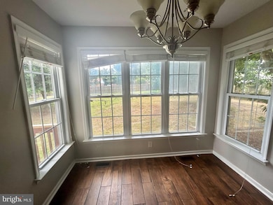 3529 Pease Rd, Midlothian, VA 23112 - photo 7