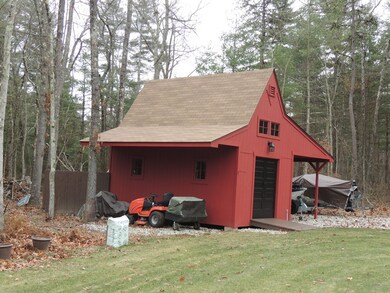 163 Town Farm Rd, Monson, MA 01057 - photo 5