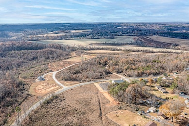 4777 Old Catawba Rd, Catawba, NC 28609 - photo 3