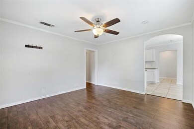 307 Masters Ave, Wylie, TX 75098 - photo 4