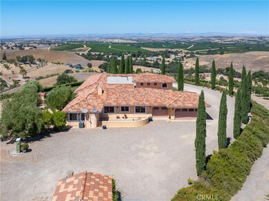 725 Spring Creek Way, Templeton, CA 93465 - photo 6