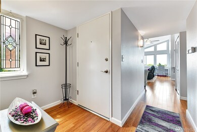 337 3rd Ave S unit 301, Edmonds, WA 98020 - photo 6