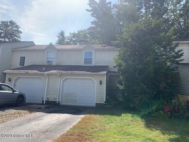 519 Elk Cir, Ballston Spa, NY 12020 - photo 3