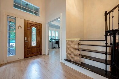 902 Middlecreek St, Friendswood, TX 77546 - photo 7