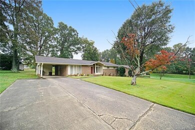 608 Brookgreen Dr, Dallas, NC 28034 - photo 3